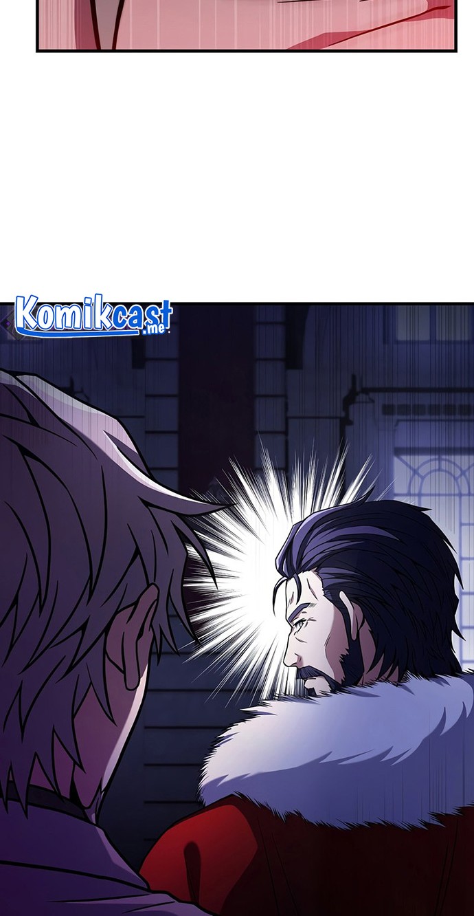 Chapter 57 - halaman 20