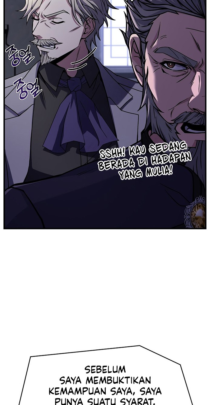 Chapter 57 - halaman 22