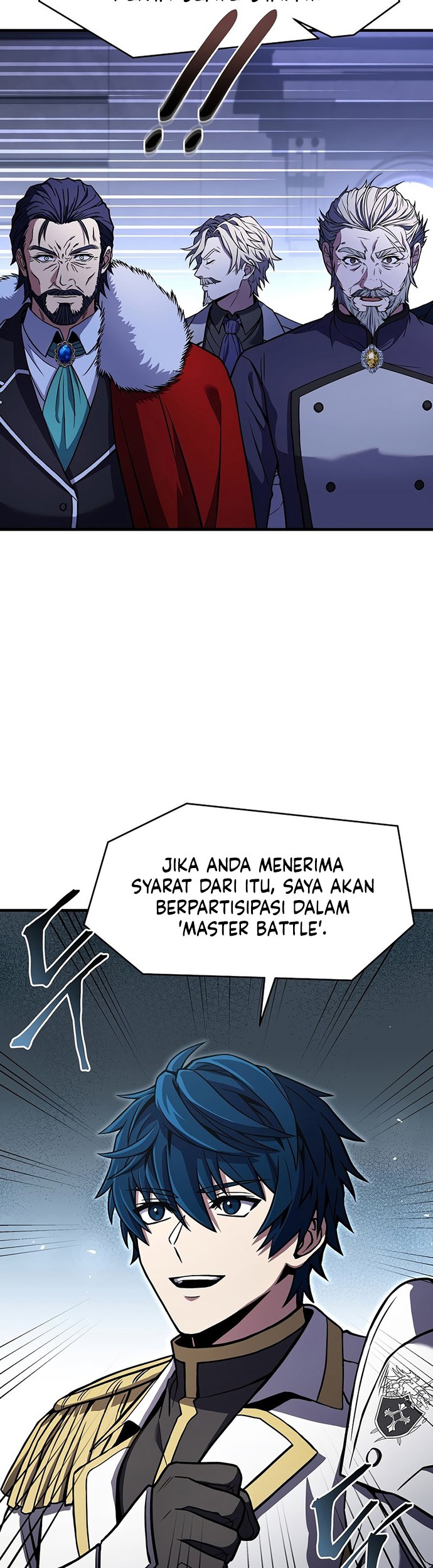 Chapter 57 - halaman 23
