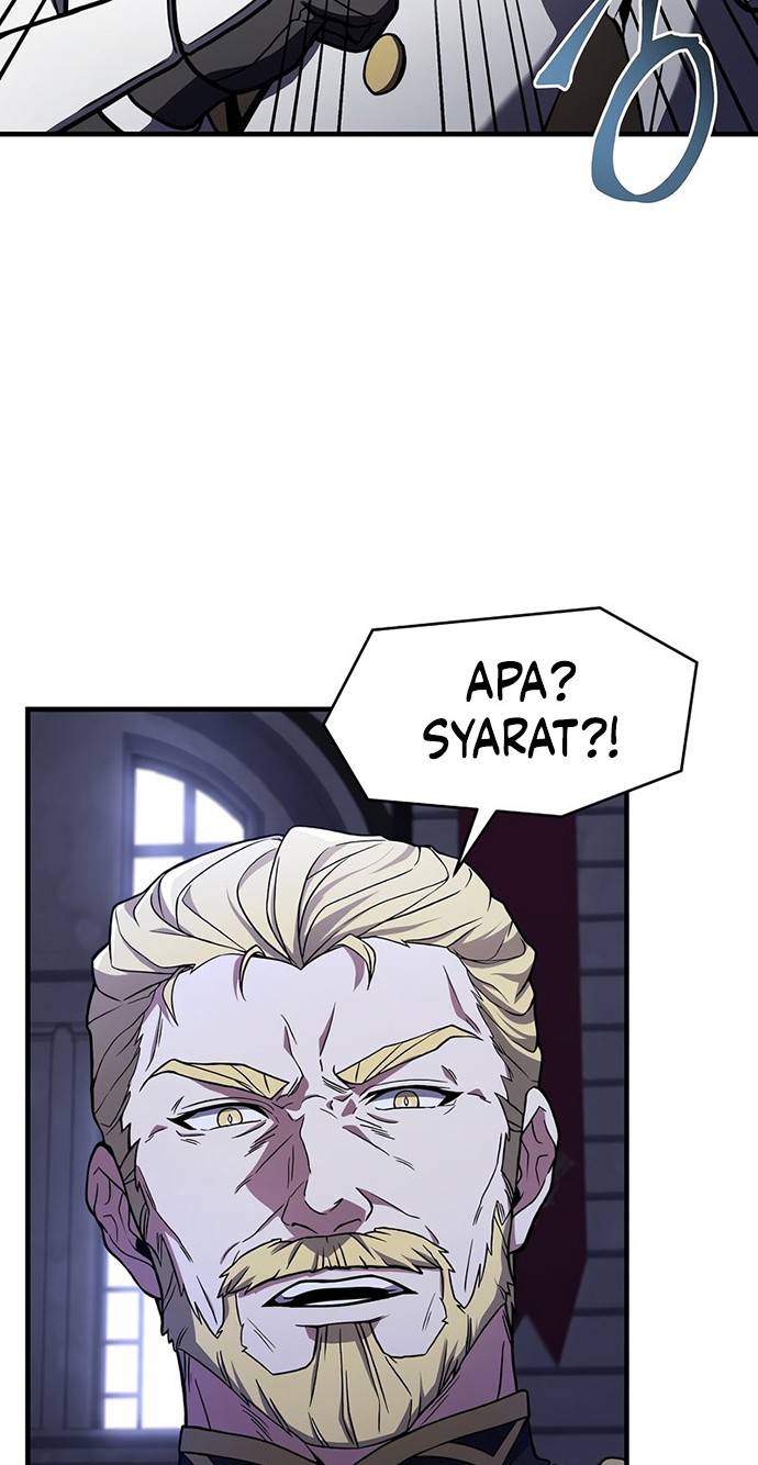 Chapter 57 - halaman 24