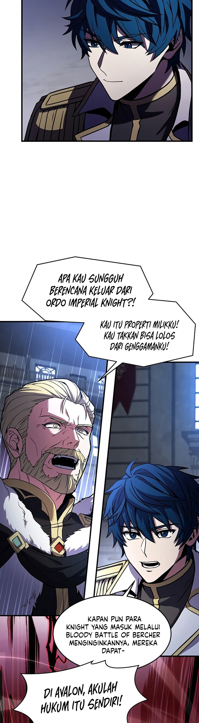 Chapter 57 - halaman 29