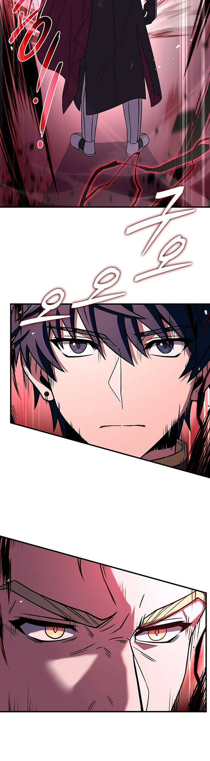 Chapter 57 - halaman 31