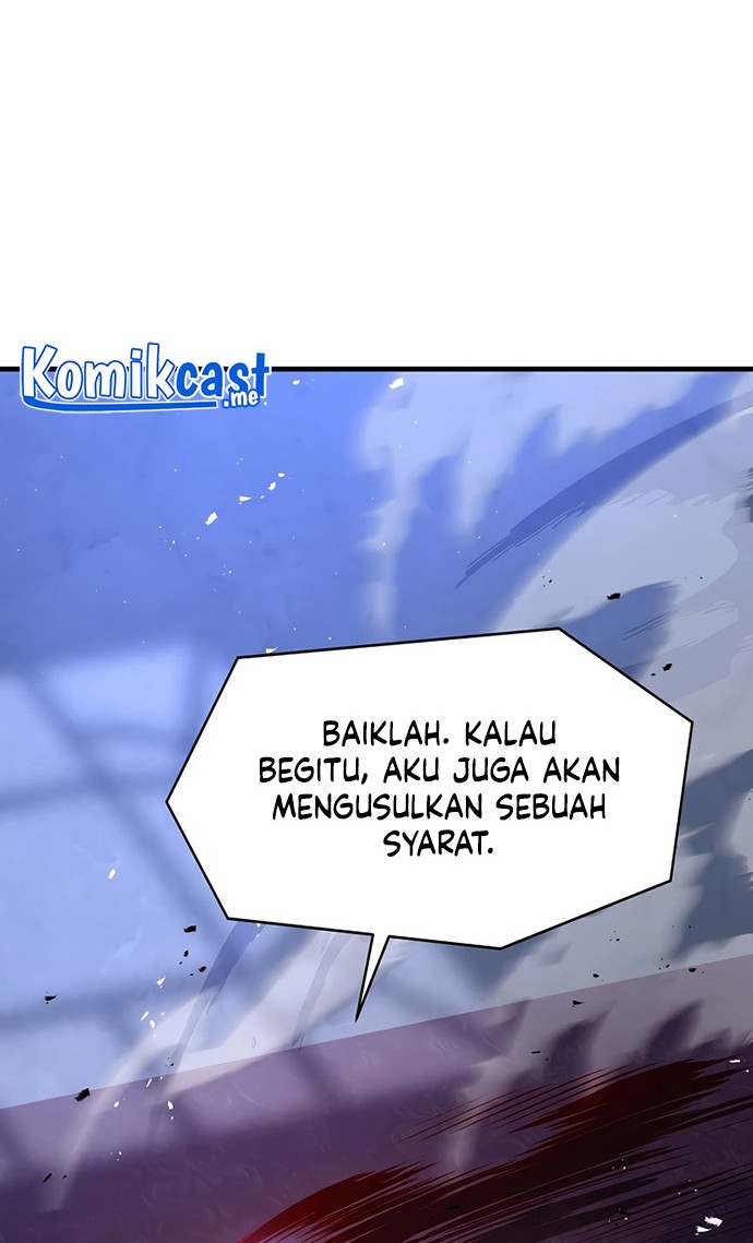 Chapter 57 - halaman 32