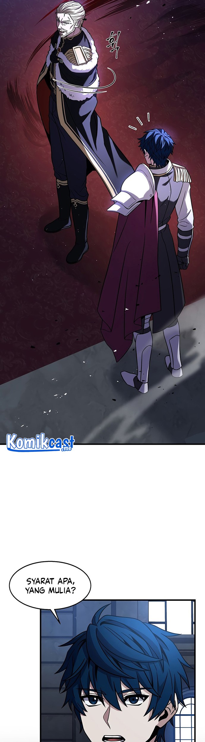 Chapter 57 - halaman 33