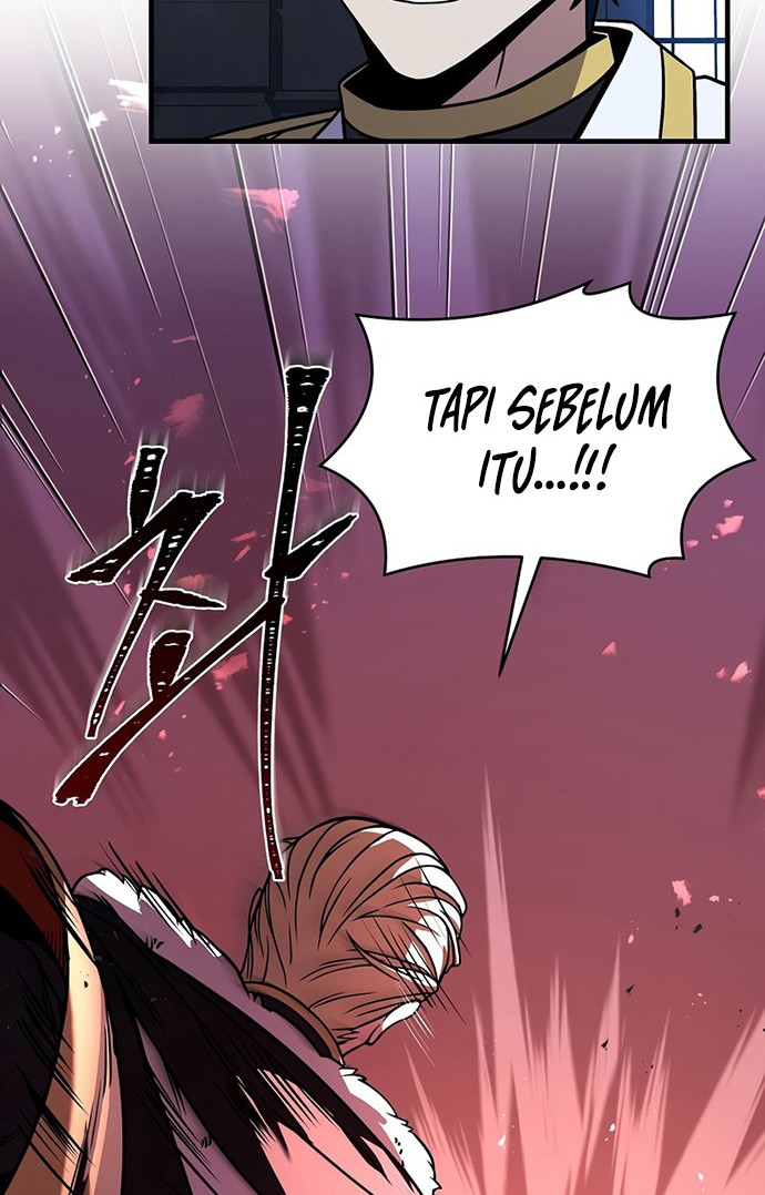 Chapter 57 - halaman 34
