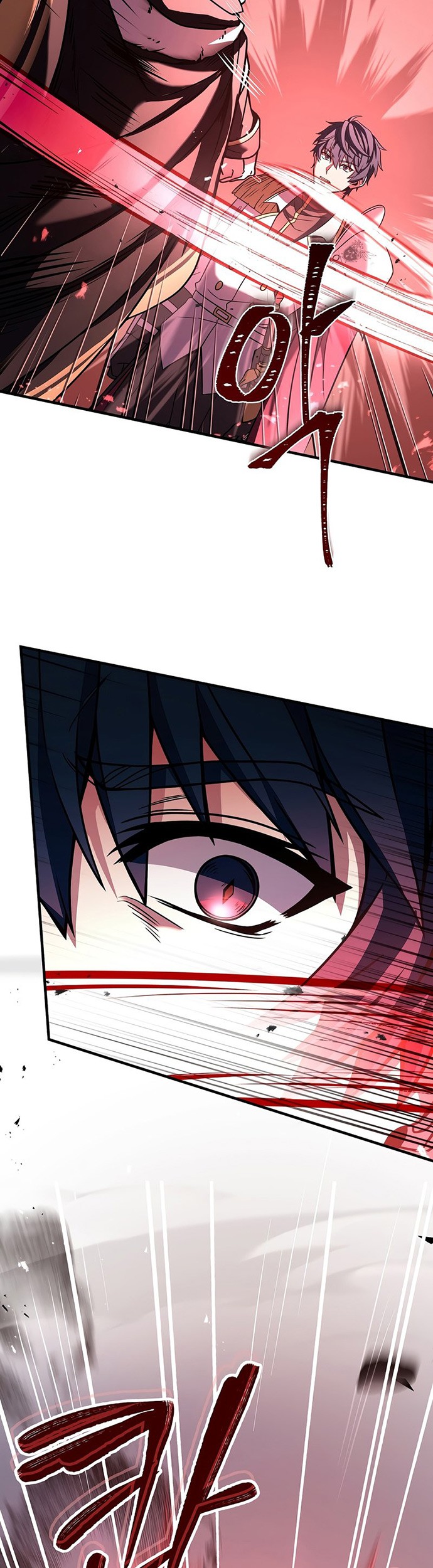 Chapter 57 - halaman 35