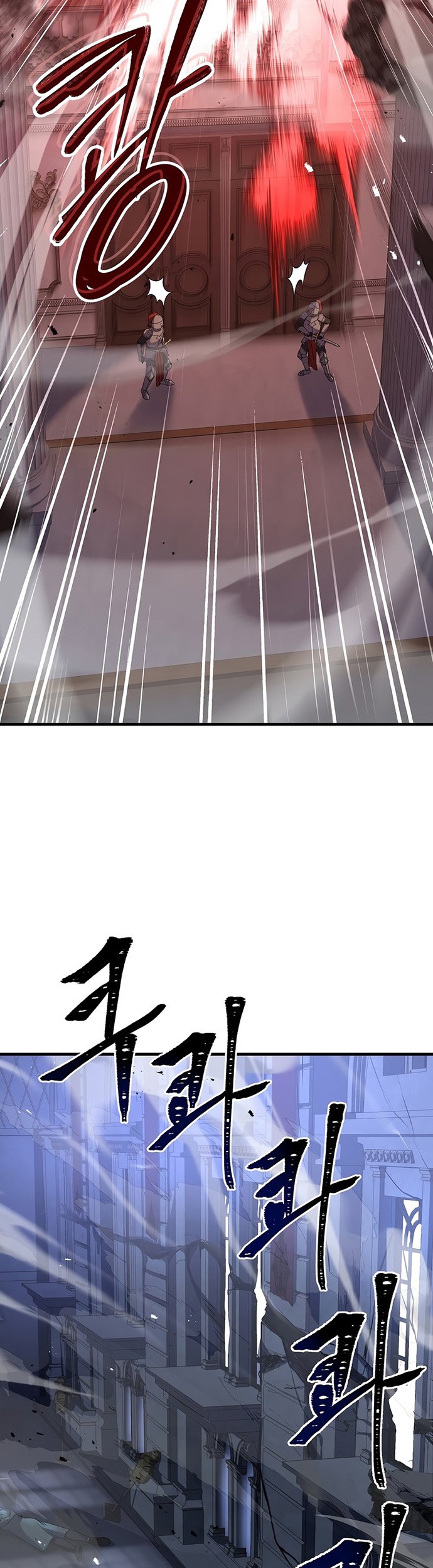 Chapter 57 - halaman 37