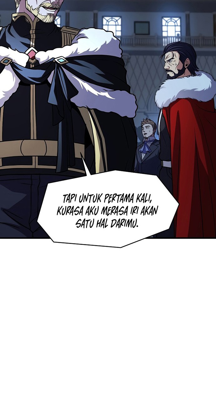 Chapter 57 - halaman 44