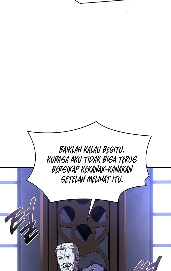 Chapter 57 - halaman 46