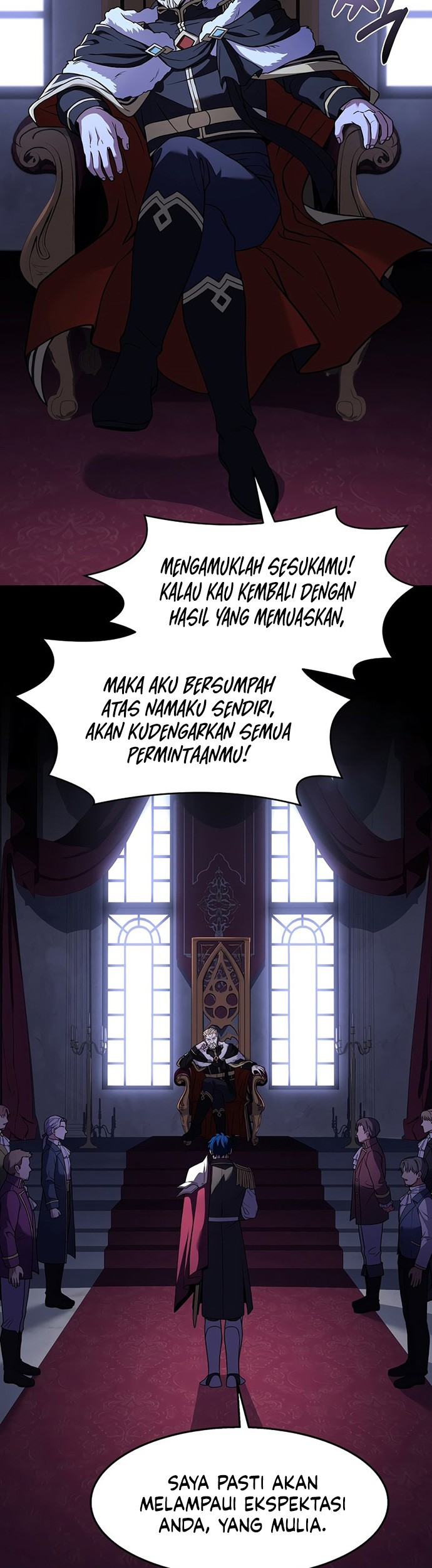 Chapter 57 - halaman 47