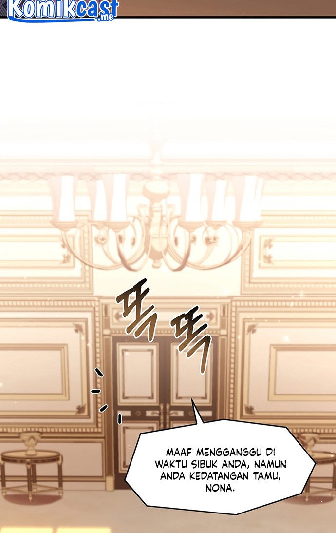 Chapter 57 - halaman 50