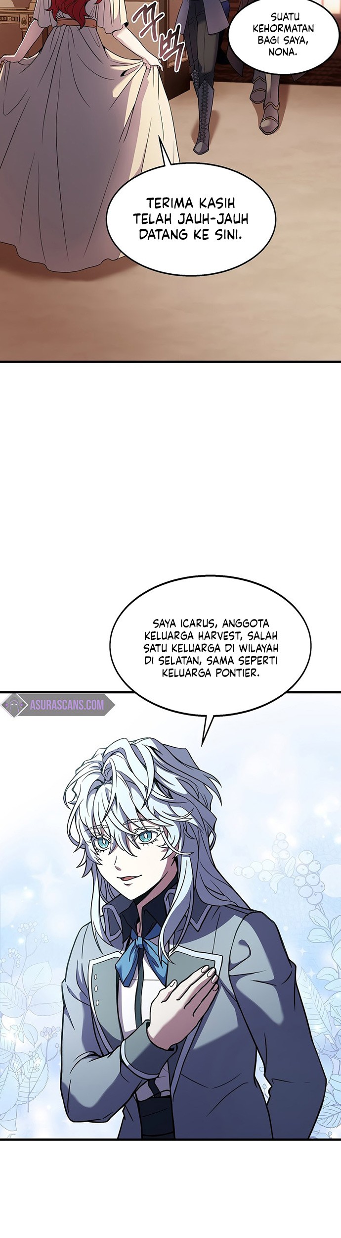Chapter 57 - halaman 53