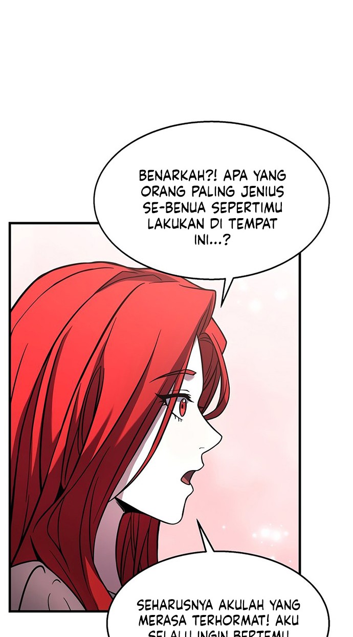 Chapter 57 - halaman 54