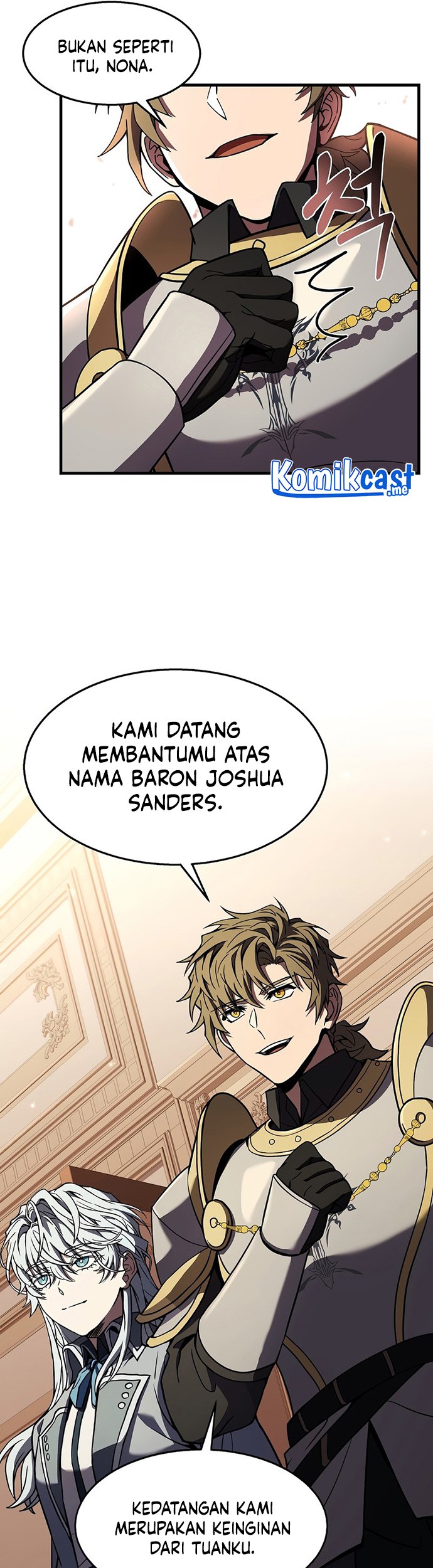 Chapter 57 - halaman 57