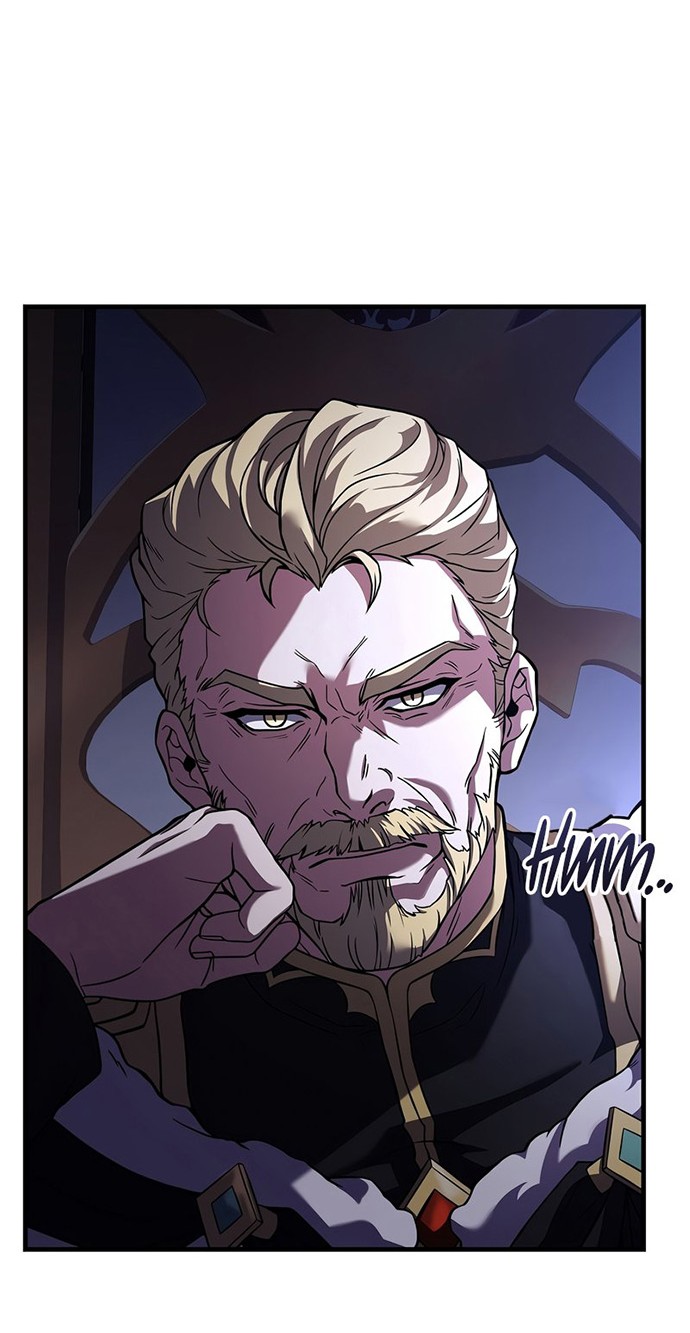 Chapter 57 - halaman 4