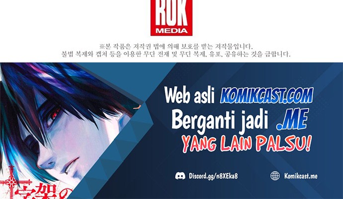 Chapter 57 - halaman 60