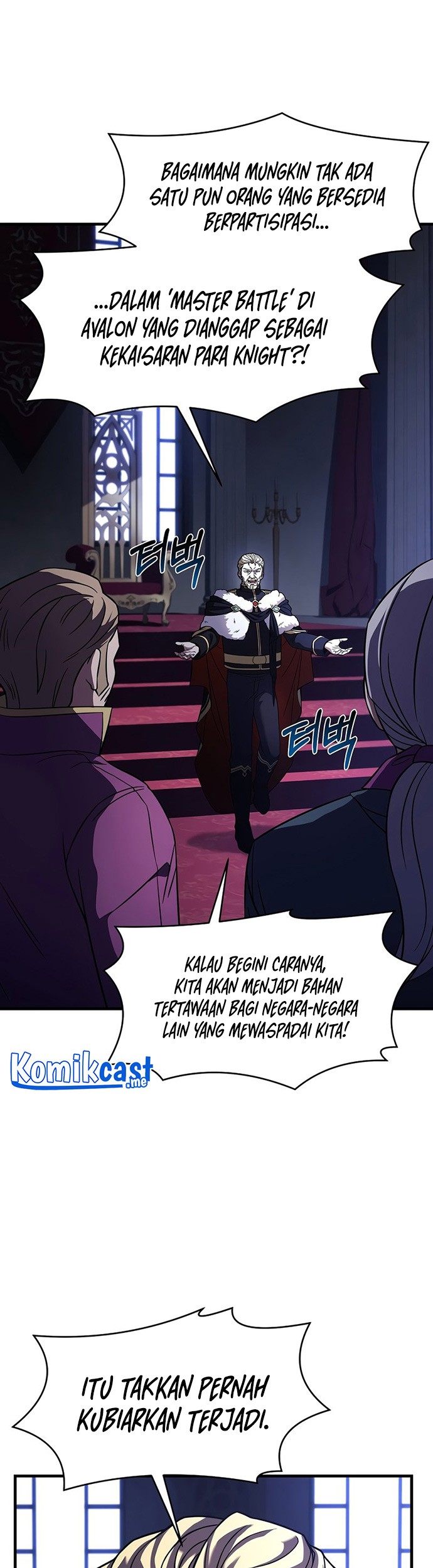 Chapter 57 - halaman 7