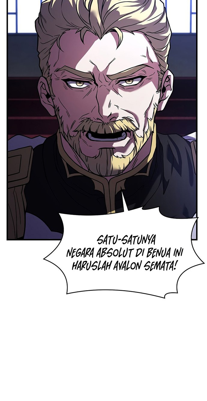 Chapter 57 - halaman 8