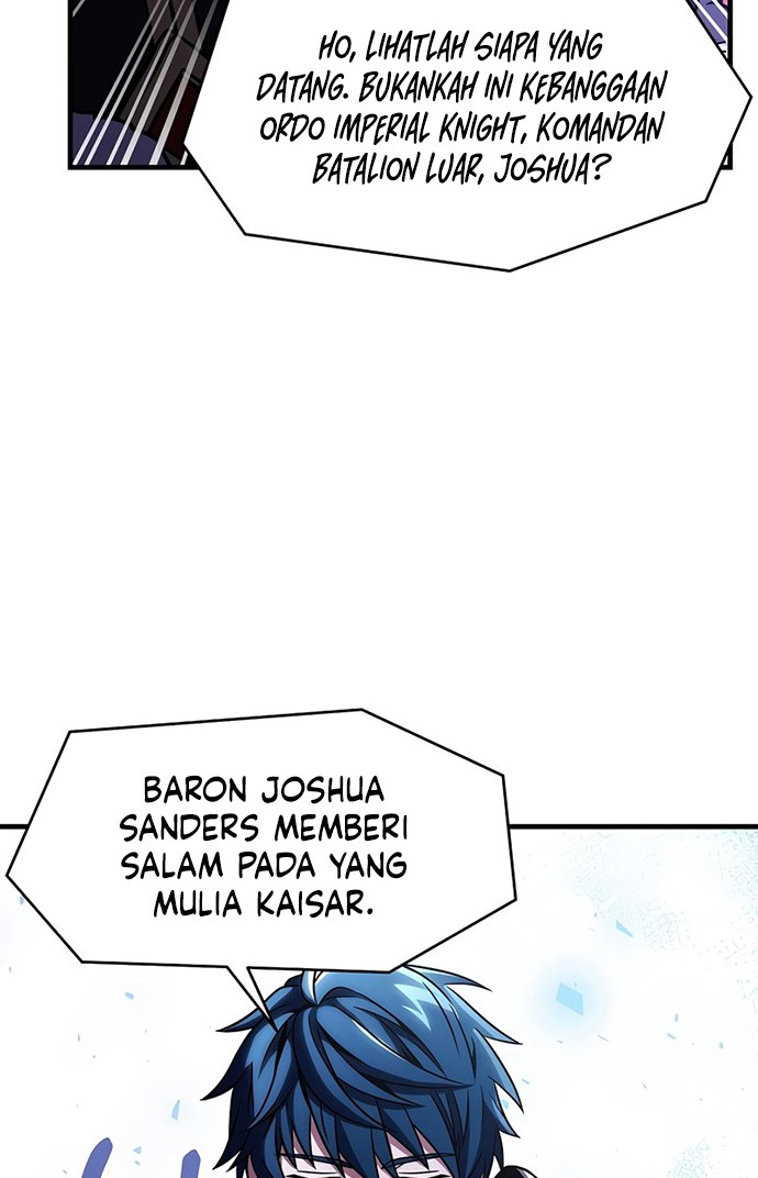 Chapter 57 - halaman 12