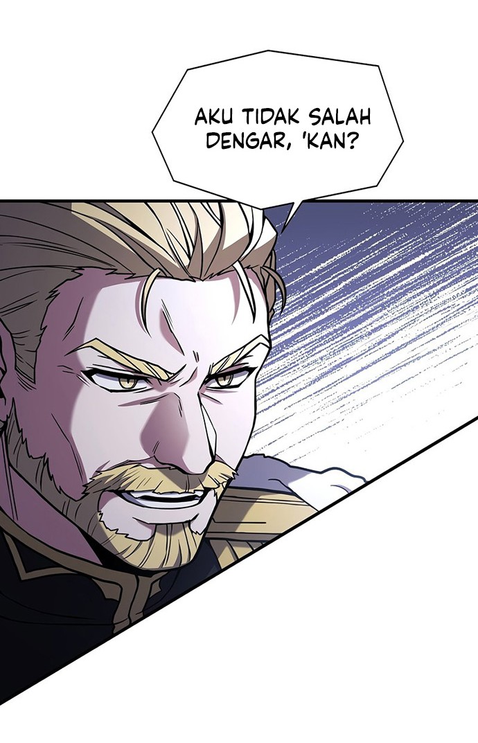 Chapter 57 - halaman 14