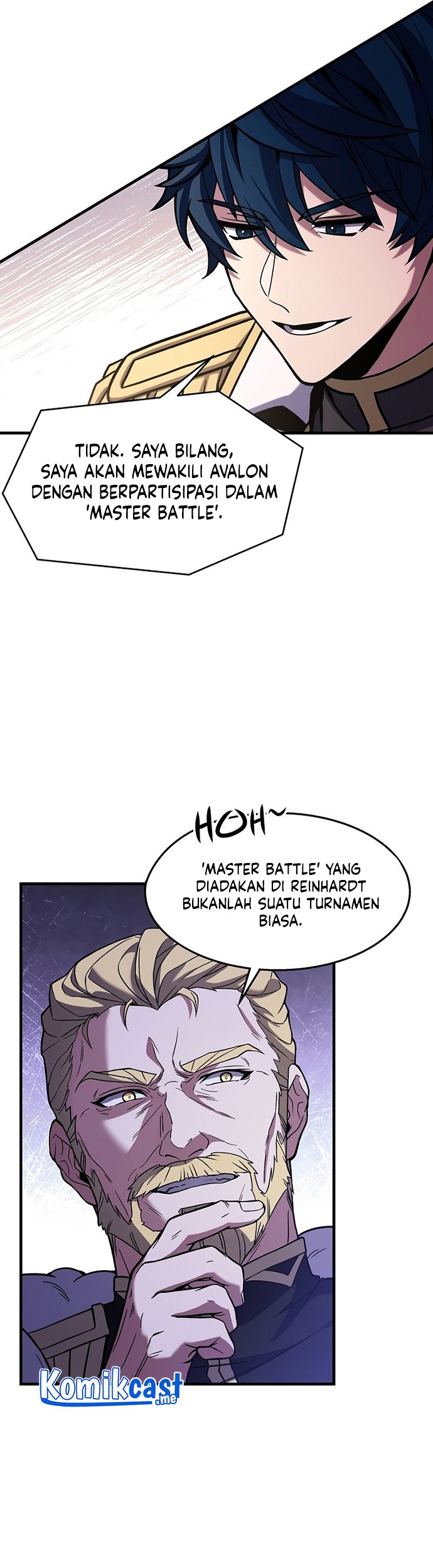Chapter 57 - halaman 15