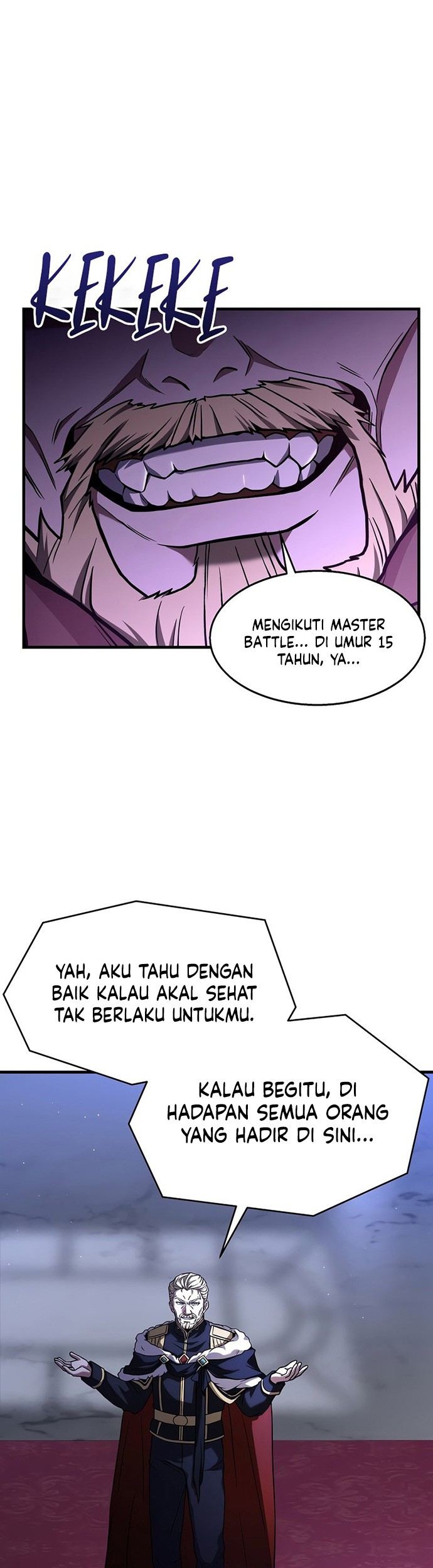 Chapter 57 - halaman 17