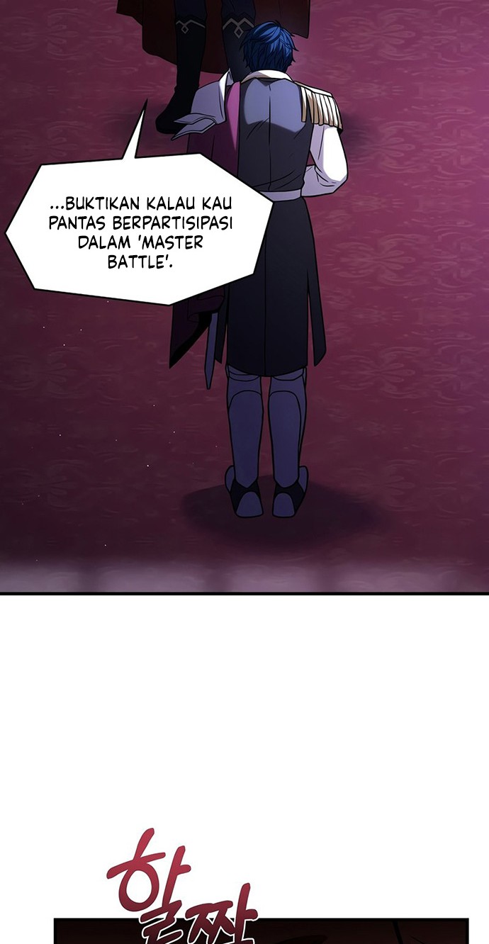 Chapter 57 - halaman 18