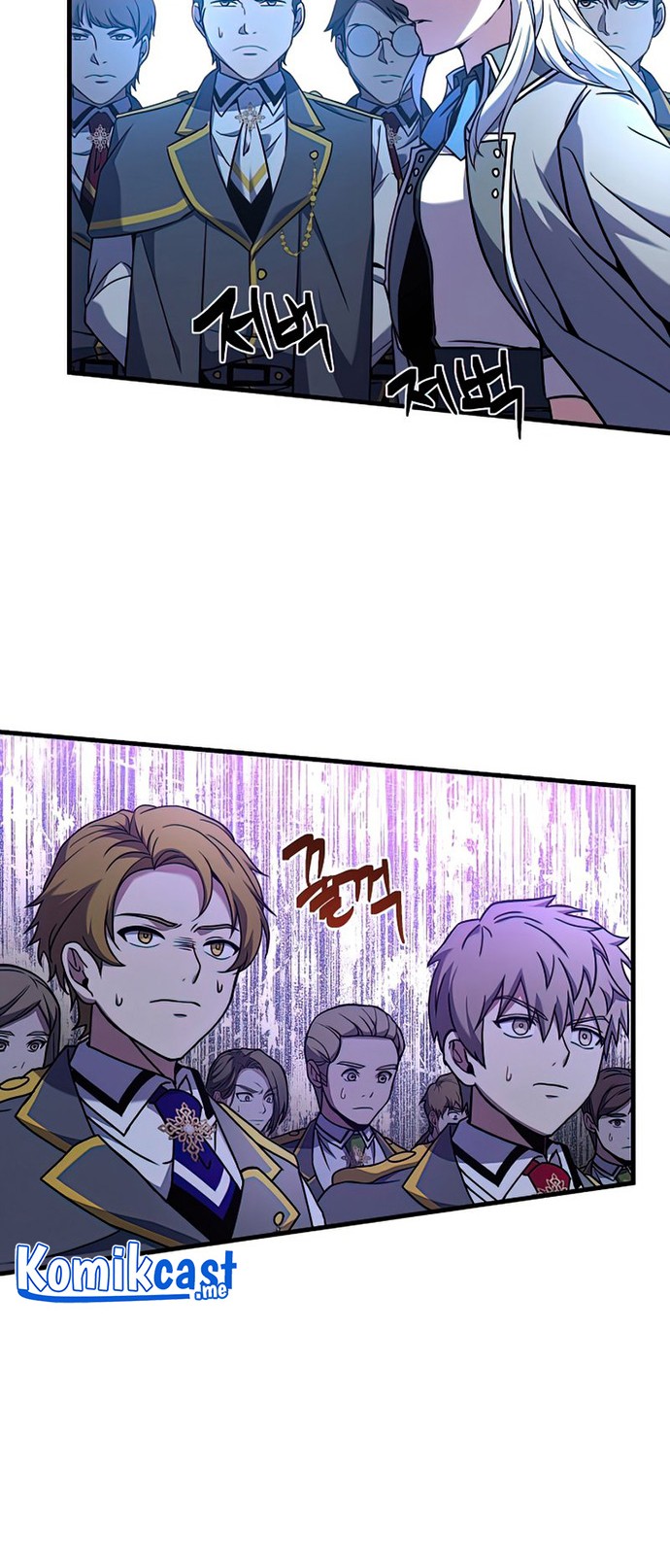 Chapter 56 - halaman 20
