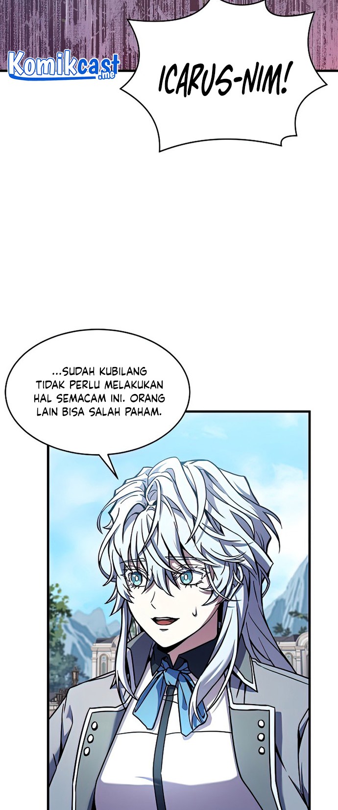 Chapter 56 - halaman 22