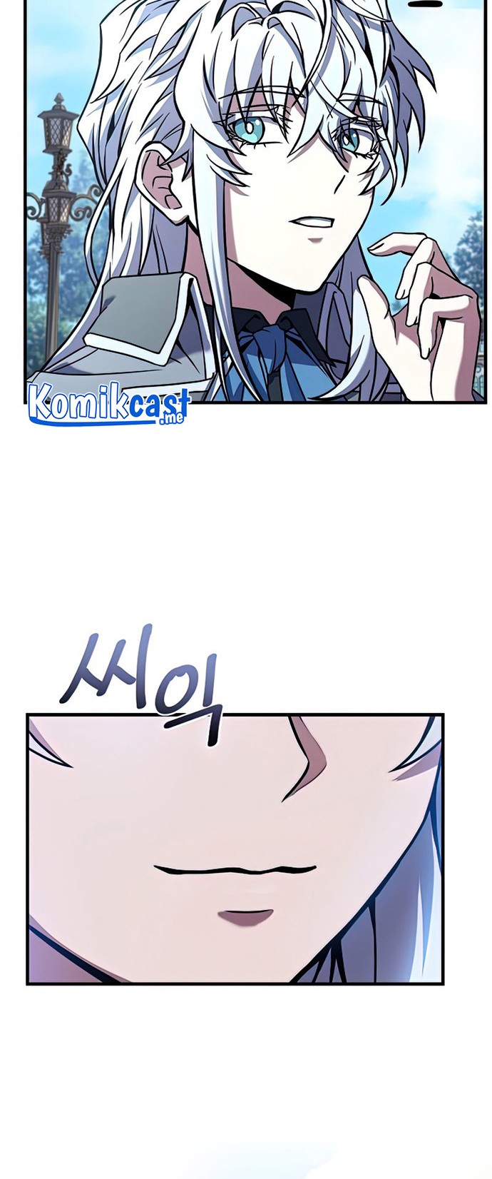 Chapter 56 - halaman 24