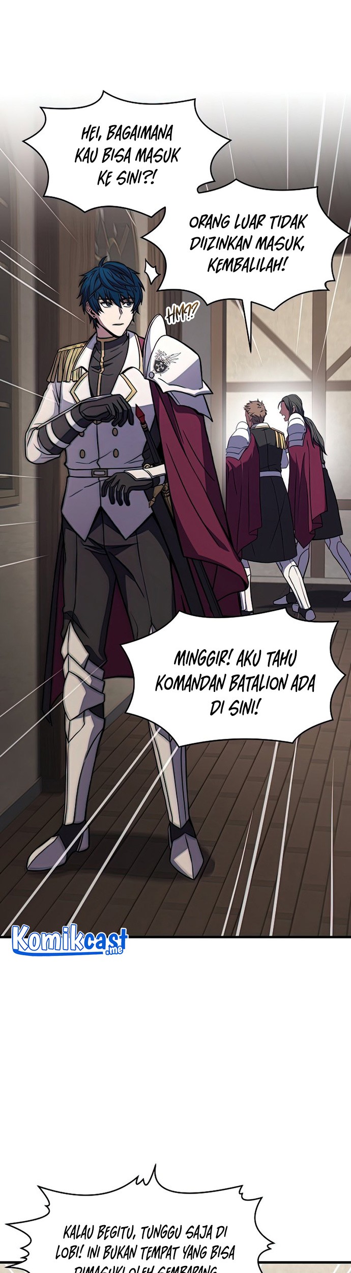 Chapter 56 - halaman 29