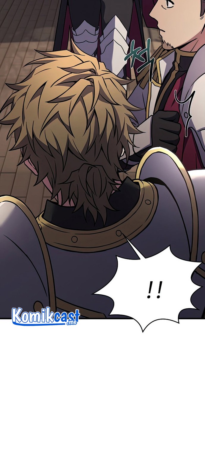 Chapter 56 - halaman 32