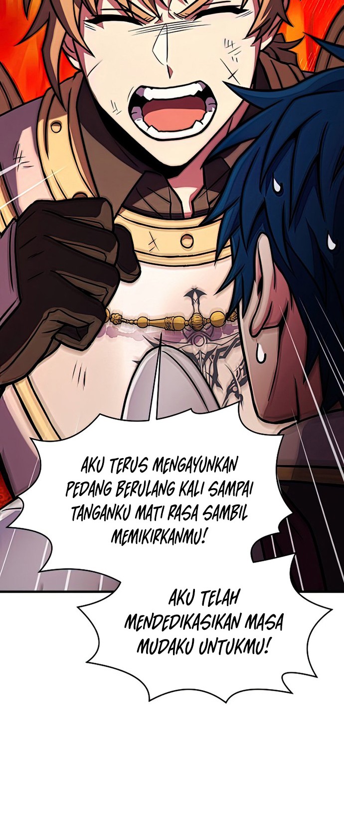 Chapter 56 - halaman 34