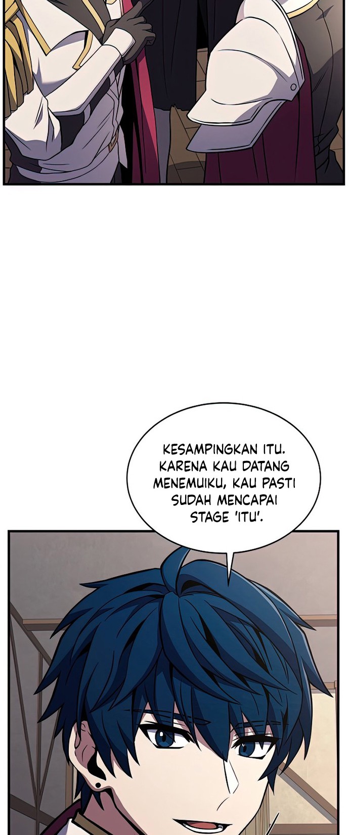 Chapter 56 - halaman 36