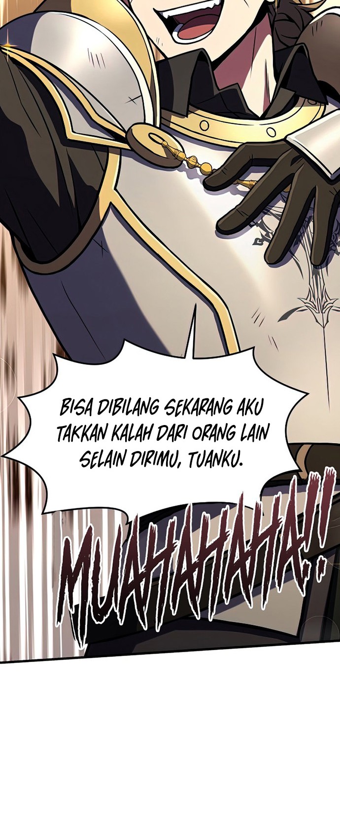 Chapter 56 - halaman 38
