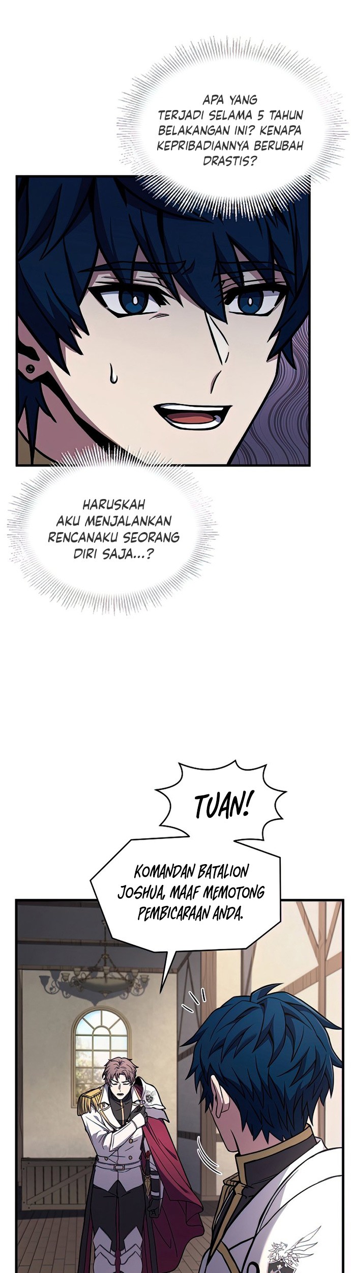 Chapter 56 - halaman 39