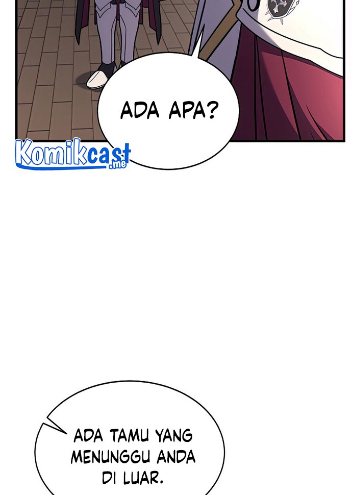 Chapter 56 - halaman 40