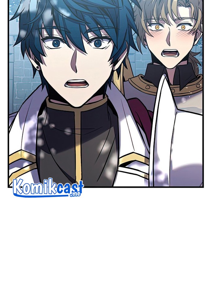 Chapter 56 - halaman 44