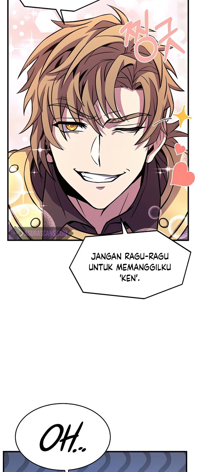 Chapter 56 - halaman 48