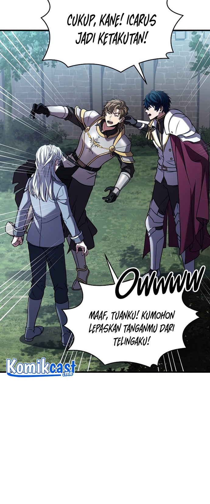 Chapter 56 - halaman 50