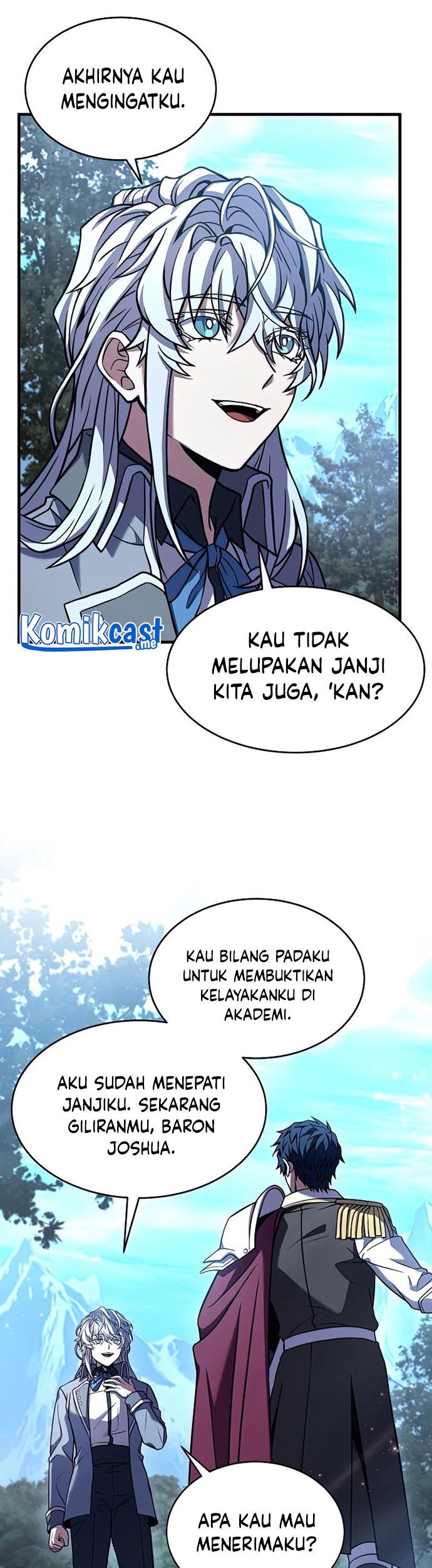 Chapter 56 - halaman 51