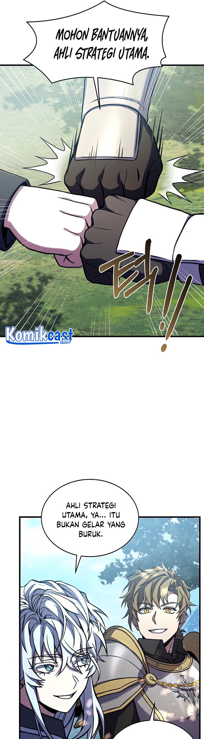 Chapter 56 - halaman 57