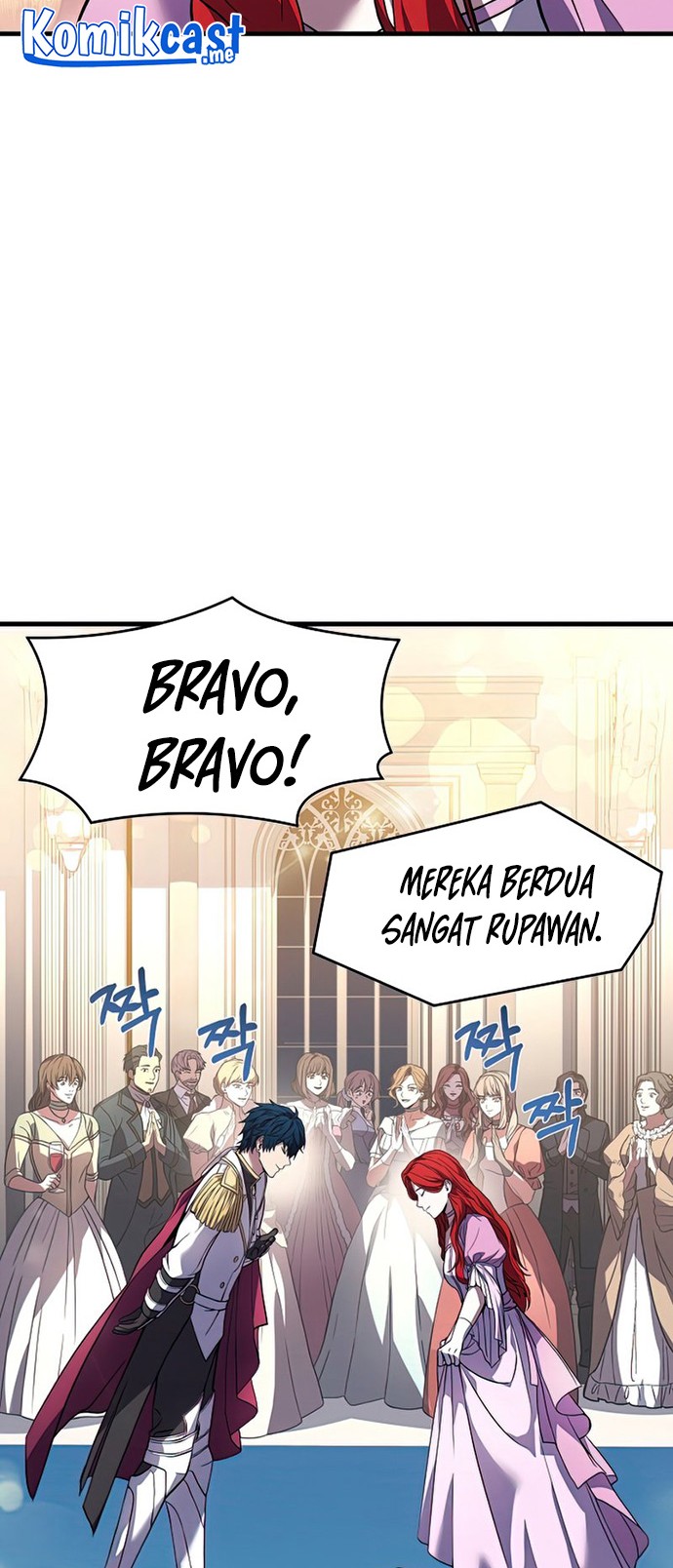 Chapter 56 - halaman 4