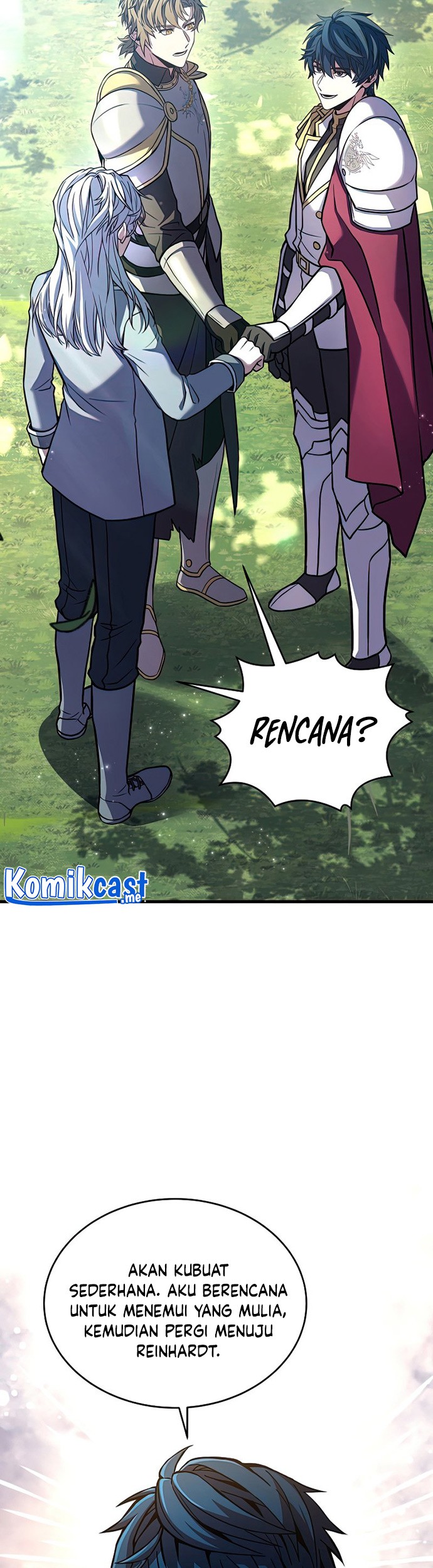 Chapter 56 - halaman 59