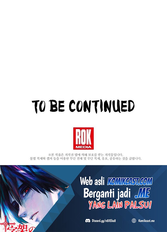 Chapter 56 - halaman 62