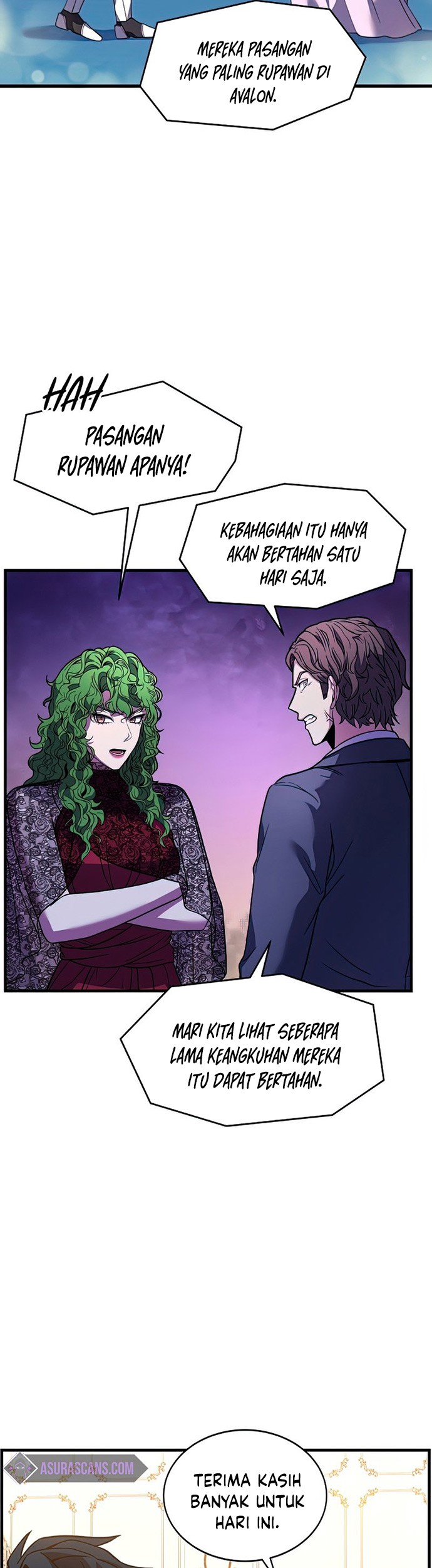 Chapter 56 - halaman 5