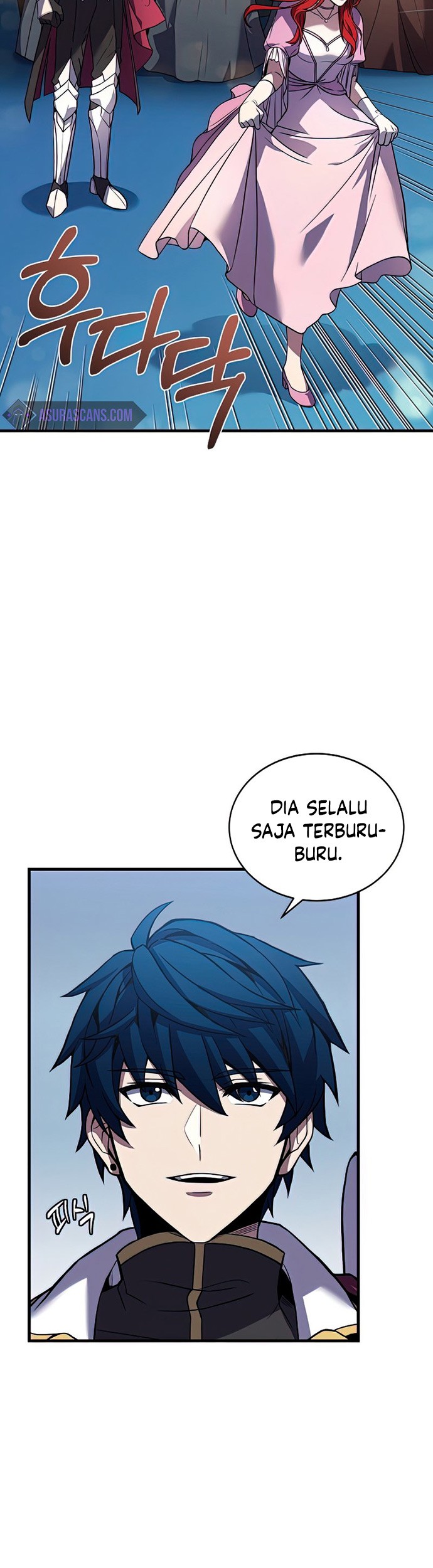 Chapter 56 - halaman 7