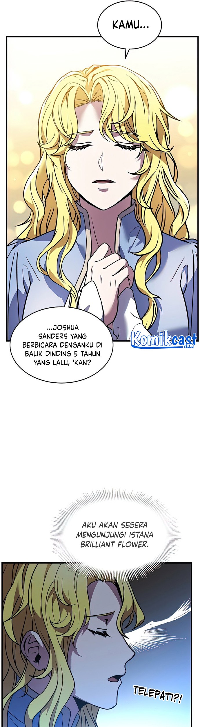 Chapter 56 - halaman 9