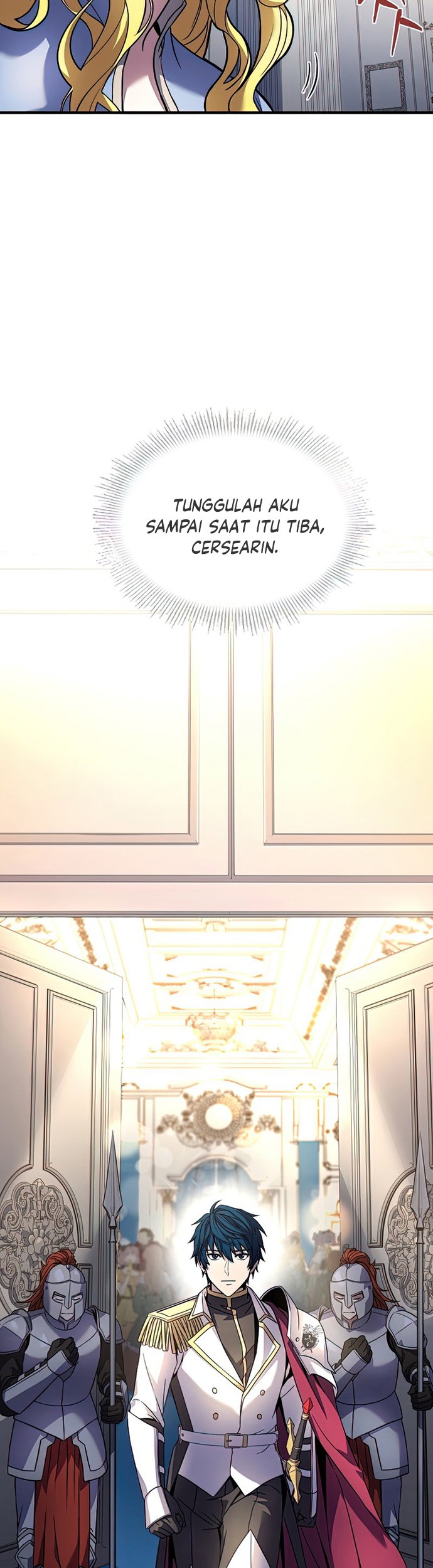 Chapter 56 - halaman 13