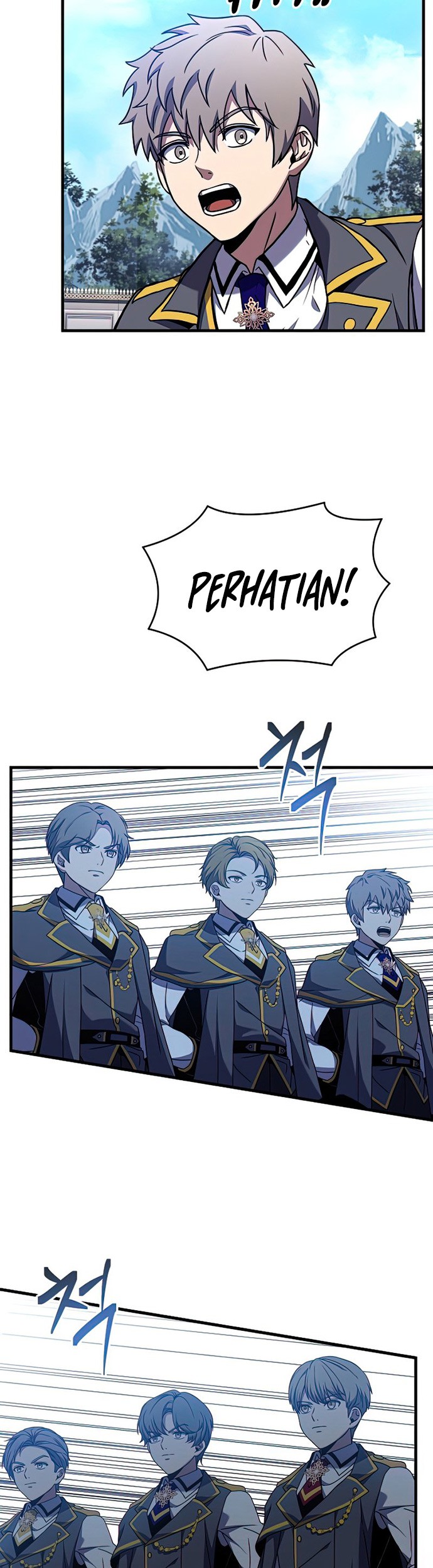 Chapter 56 - halaman 17